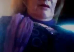 GF BF واتخاذ قرار لقطات جنس عربي لمحاربته
