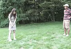 الكبار جنس عربي نار