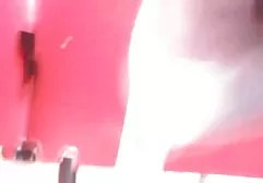فاتنة لقطات جنس عربي الساخنة مشعرات