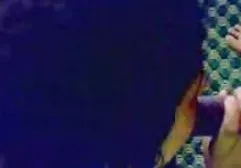 أريد جنس مجانى عربى امرأة
