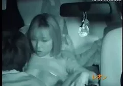 MF1716-أنيتا عربي جنس نزهة