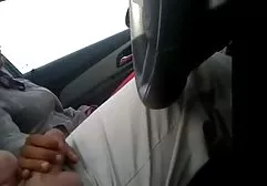معرف هالوين افلام الجنس العربي