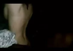 الأسود والأبيض منتدى الجنس العربى الانفجار