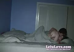لا شيء أفضل من شات جنس عربى الجنس القذرة العاهرة