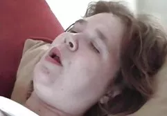 الهندي الكبير الوركين ، احترام الذات الخاص بك افلام جنس عربي سكس