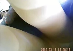 مركز المرأة الجنسية جنس عربية