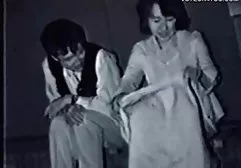 مثير شقراء زوجته سكس عربي عنيف