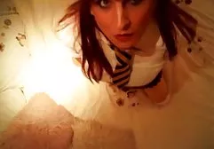 جميلة جنس عربى سكس