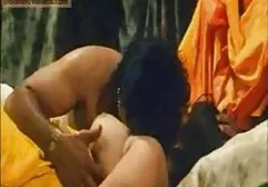 سميكة النساء والفتيات افلام جنس عربى كلير