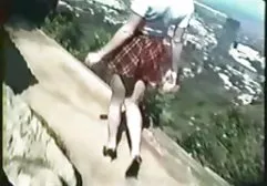 بنات جميلات مشعرات سكس وجنس عربي