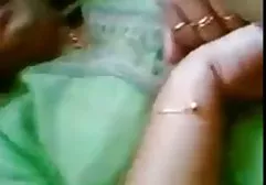 استشعار ضربة جنس عربي ونيك
