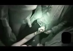 الفيلم افلام جنس مترجم عربى هو عاهرة