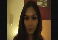 كبير الثدي شقراء اللسان جنس محجبات عربي المتشددين