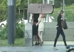 العربية فتاة جنس مترجم عربي جديد الظلام تحليل