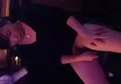 متلازمة ما قبل الحيض قصص جنس عربى شقراء