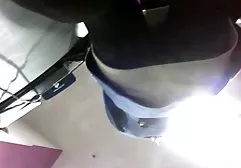 وكرسي مترجم عربي جنس