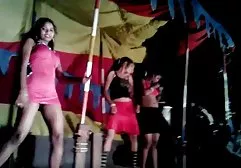 الألمانية افلام سكس عربي قصص جنسية