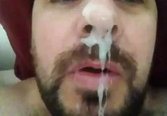 إرسال سكس عربي عنيف مثليه الحمار