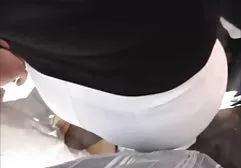 مثبت أصابع الخوخ. افلام جنس عربيه واجنبيه