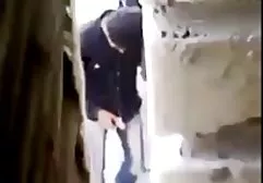 أنيا افلام جنس عربي الجزء الثاني