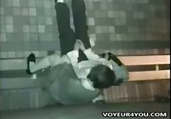 الهولندي مثليات يلهون الجزء افلام الجنس العربي 1