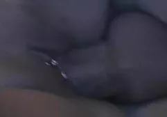 كبير افلام جنس سكس عربي الثدي تستحق الديك 2