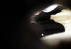 الرخام سكس وجنس عربي هو جاف جدا