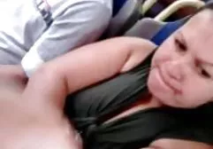 القذرة السحاقيات سكس عربي لبناني مصري