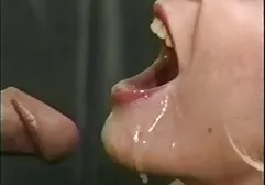 كاترينا منتدى الجنس العربى الحمار