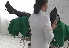 الشعر تحميل افلام جنس عربي الأحمر, نظيف, يحب الأطفال, جزء 1