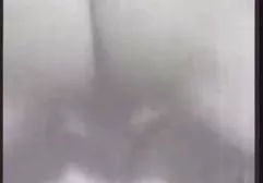 BJ من مصاصي الدماء الخانق على افلام سكس عربي على تويتر المدينة