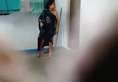 جميع 1 نجوم افلام عربي جنس