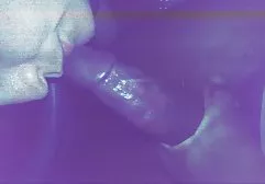 جيسون افلام جنس عربى واجنبى