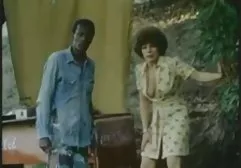 بالإصبع أفلام جنس عربى