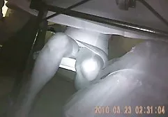 حقا رائعة الشرج m-لا يزال فيلم سكس عربي قصص لا يعمل