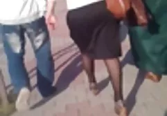 عشرة احلى جنس عربى البديل