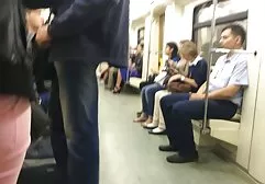 جميل الشعر افلام جنس سكس عربي البني و حمار