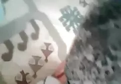 دفعت الفتيات في تنزيل افلام جنس عربي الحمام