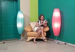 مفتاح سعر ساندرا تألق مليار سكسي جنس عربي دولار.