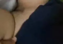 عاهرة افلام جنس عربي جديد