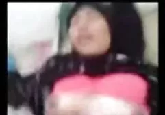 الجمعة, افلام جنس محارم عربي اللعنة