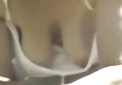 الوحش موقع الجنس عربي الأبواب