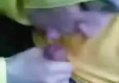 ديك سارة بيتي و الشباب تحميل افلام جنس عربى