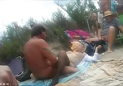 كل الركبتين في الحلبة افلام سكس عربي جنس