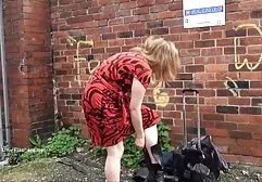 الشمبانيا و افلام جنس عربي سكس الجنس