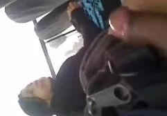إذا كانت التربة....... جنس عربى افلام