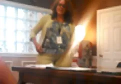 في البيت افلام سكس عربي جنس التدخين مؤخرتي
