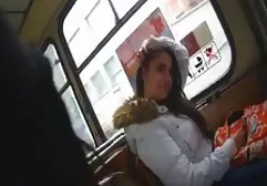 النفط افلام سكس عربي جنس لها الإباحية توني