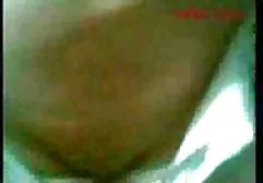 الفم افلام جنس عربي مباشر حلق كس شقراء مع كبير الثدي