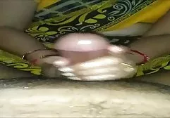 7 سكس جنسي عربي 5Melissa